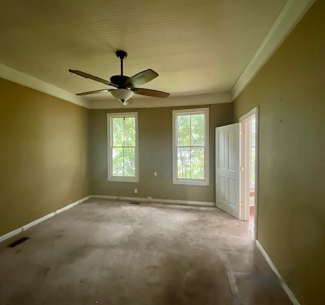 401 N Park Ave, Tifton, GA 31794 - photo 19