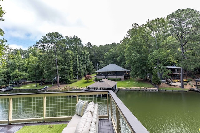 340 Commadore Dr, Hamilton, GA 31811 - photo 11