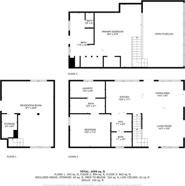340 Commadore Dr, Hamilton, GA 31811 - photo 43