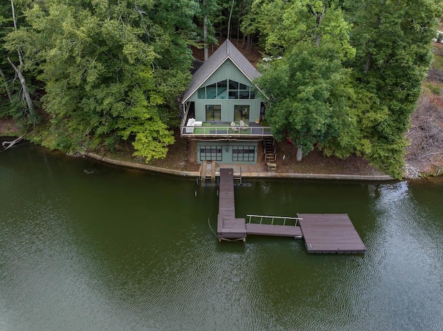340 Commadore Dr, Hamilton, GA 31811 - photo 2