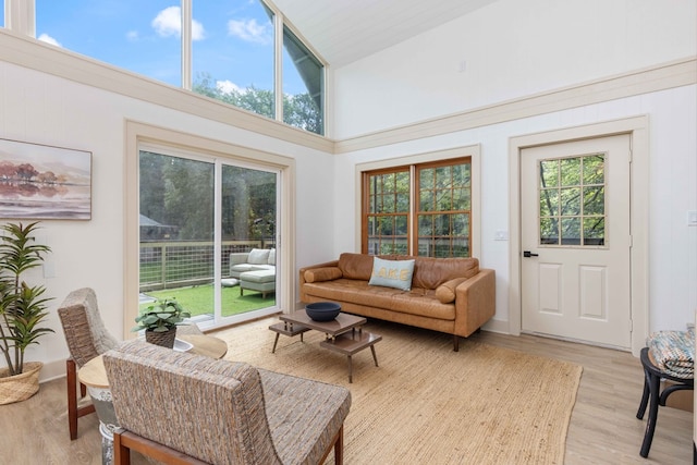 340 Commadore Dr, Hamilton, GA 31811 - photo 20