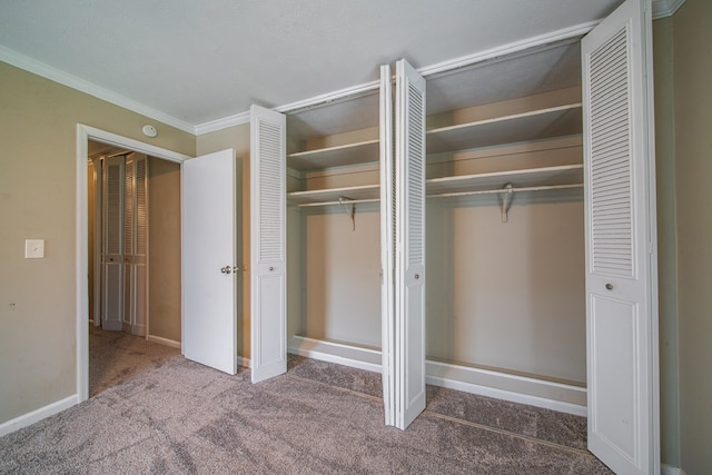 3 Primrose Ct, Columbus, GA 31907 - view of closet