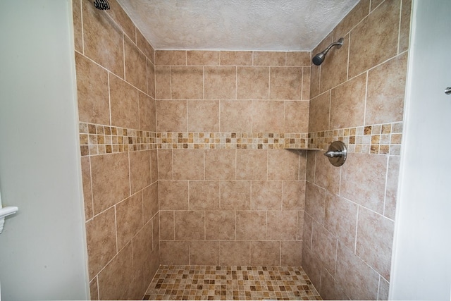 3 Primrose Ct, Columbus, GA 31907 - full bathroom with tiled shower