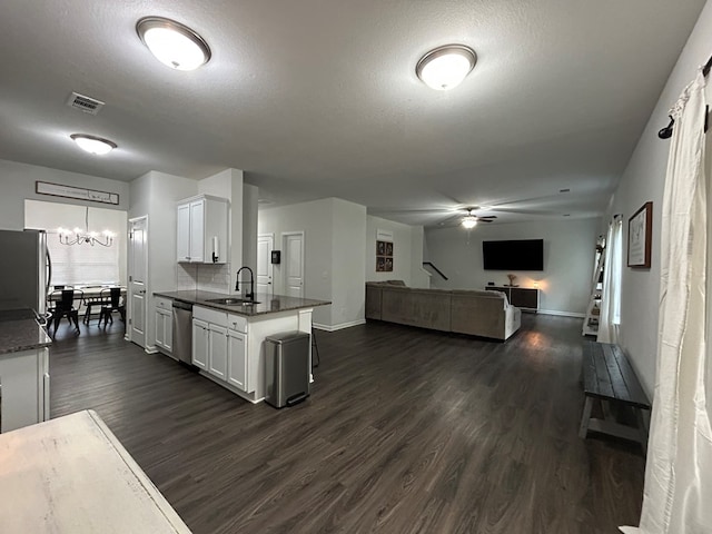 171 Gregory Pl, Smiths Station, AL 36877 - photo 41