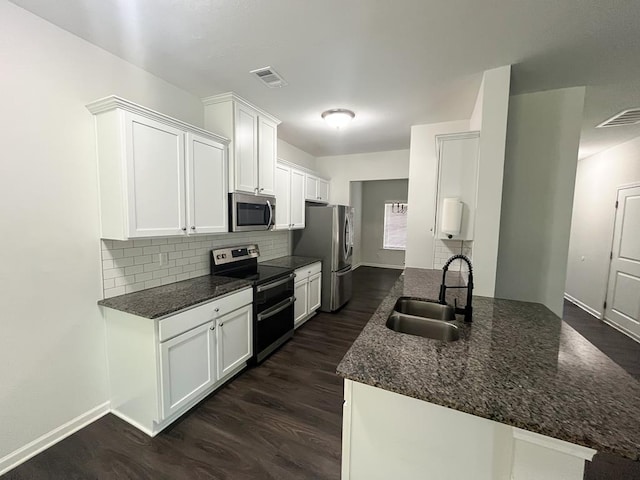 171 Gregory Pl, Smiths Station, AL 36877 - photo 6