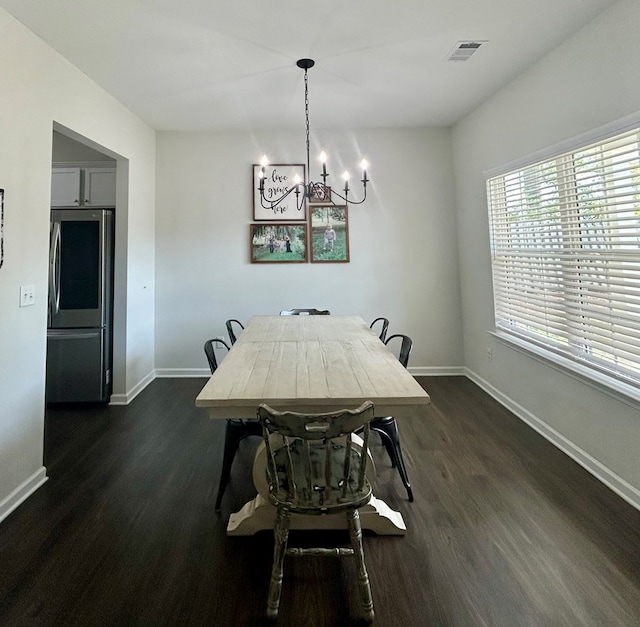 171 Gregory Pl, Smiths Station, AL 36877 - photo 32