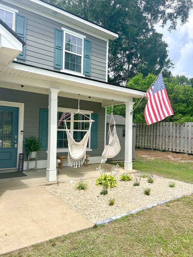 171 Gregory Pl, Smiths Station, AL 36877 - photo 3