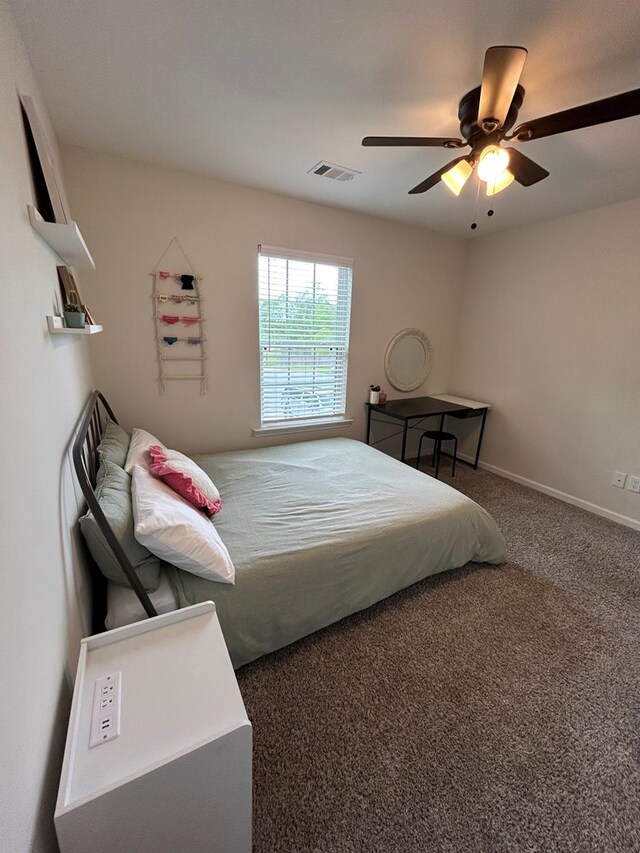 171 Gregory Pl, Smiths Station, AL 36877 - photo 63
