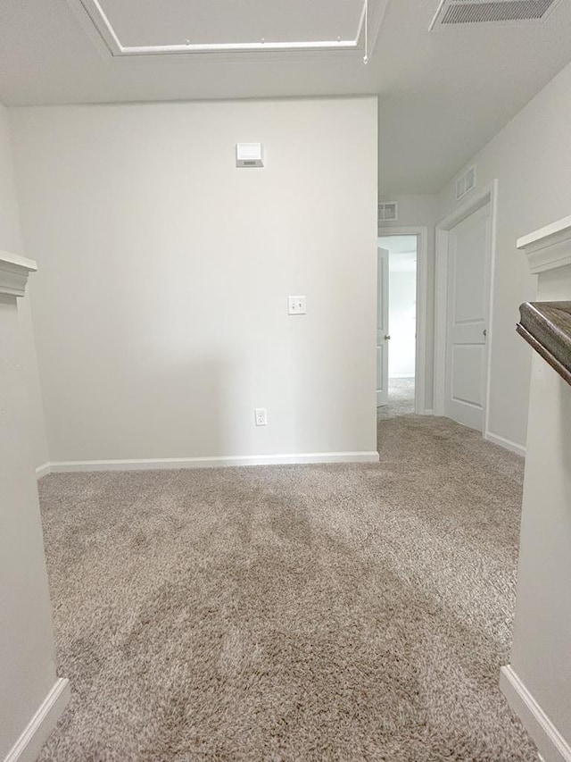 171 Gregory Pl, Smiths Station, AL 36877 - photo 13