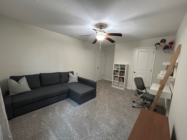 171 Gregory Pl, Smiths Station, AL 36877 - photo 65