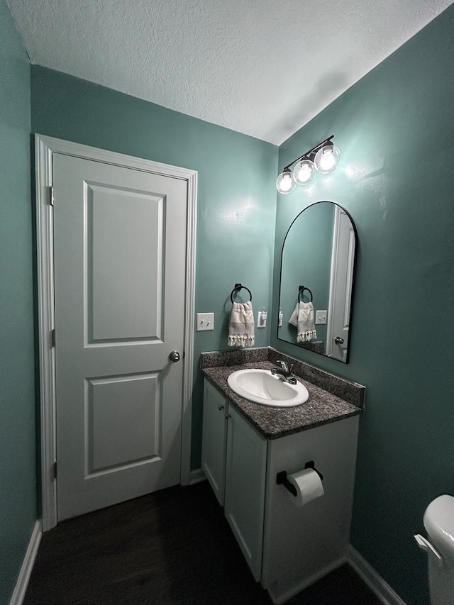 171 Gregory Pl, Smiths Station, AL 36877 - photo 24