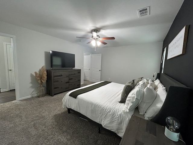 171 Gregory Pl, Smiths Station, AL 36877 - photo 54