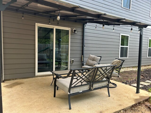 171 Gregory Pl, Smiths Station, AL 36877 - photo 30