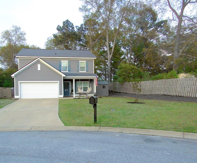 171 Gregory Pl, Smiths Station, AL 36877 - photo 70