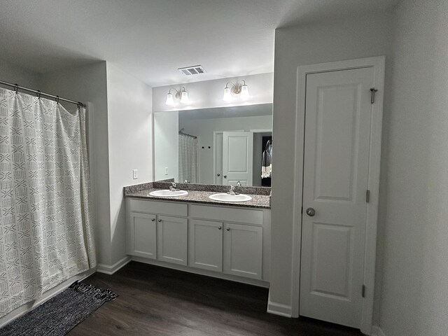 171 Gregory Pl, Smiths Station, AL 36877 - photo 55