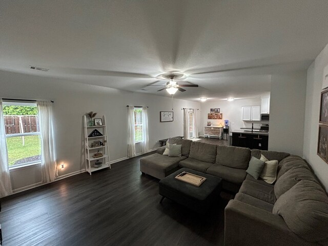 171 Gregory Pl, Smiths Station, AL 36877 - photo 46