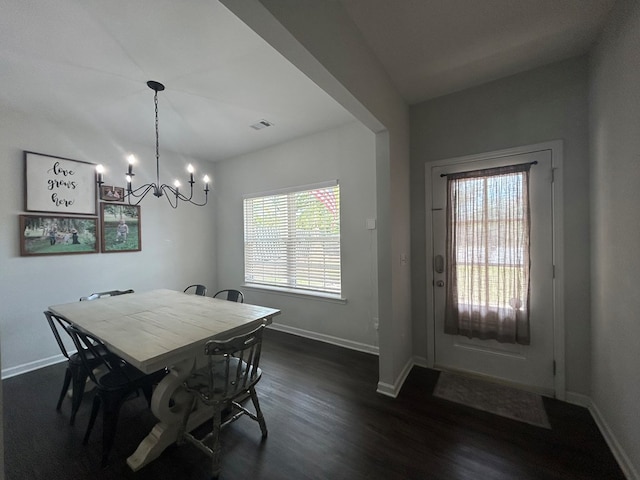 171 Gregory Pl, Smiths Station, AL 36877 - photo 31