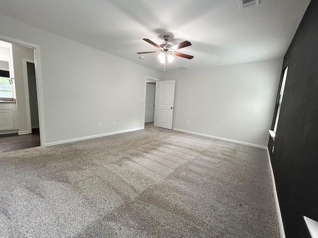 171 Gregory Pl, Smiths Station, AL 36877 - photo 16