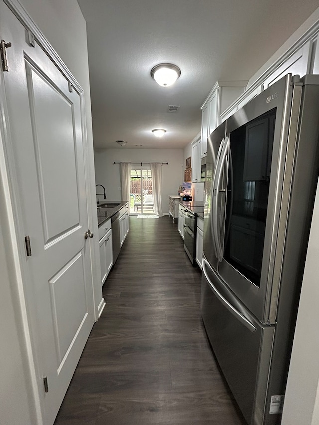 171 Gregory Pl, Smiths Station, AL 36877 - photo 34