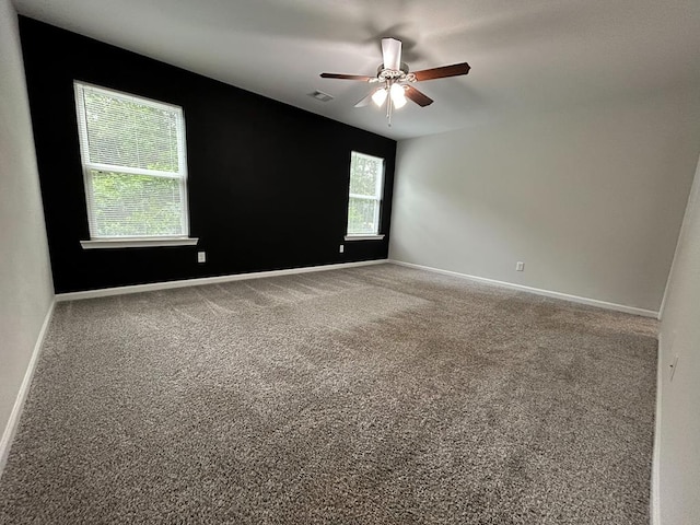 171 Gregory Pl, Smiths Station, AL 36877 - photo 14