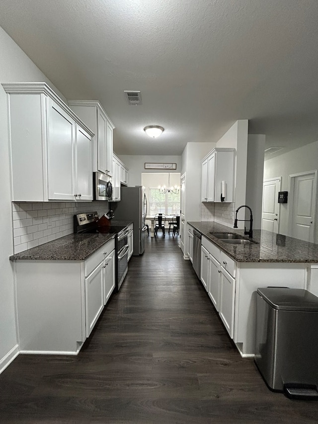 171 Gregory Pl, Smiths Station, AL 36877 - photo 35