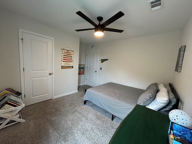 171 Gregory Pl, Smiths Station, AL 36877 - photo 60