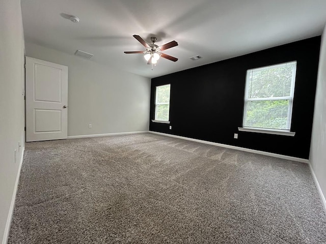 171 Gregory Pl, Smiths Station, AL 36877 - photo 15