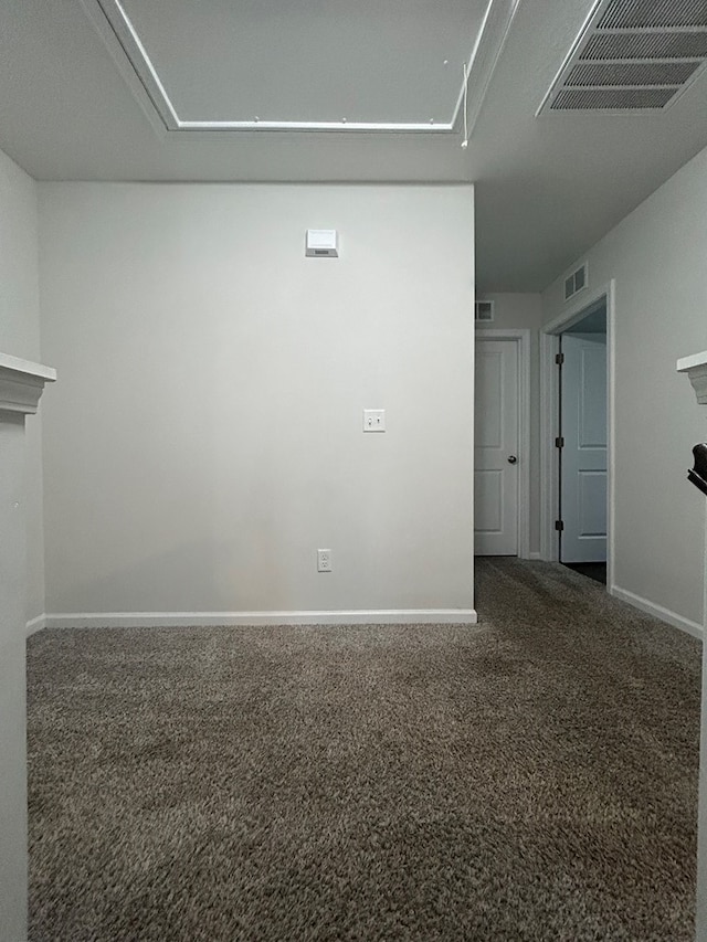 171 Gregory Pl, Smiths Station, AL 36877 - photo 49