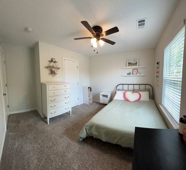 171 Gregory Pl, Smiths Station, AL 36877 - photo 62