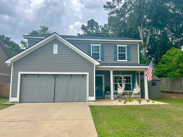 171 Gregory Pl, Smiths Station, AL 36877 - photo 1