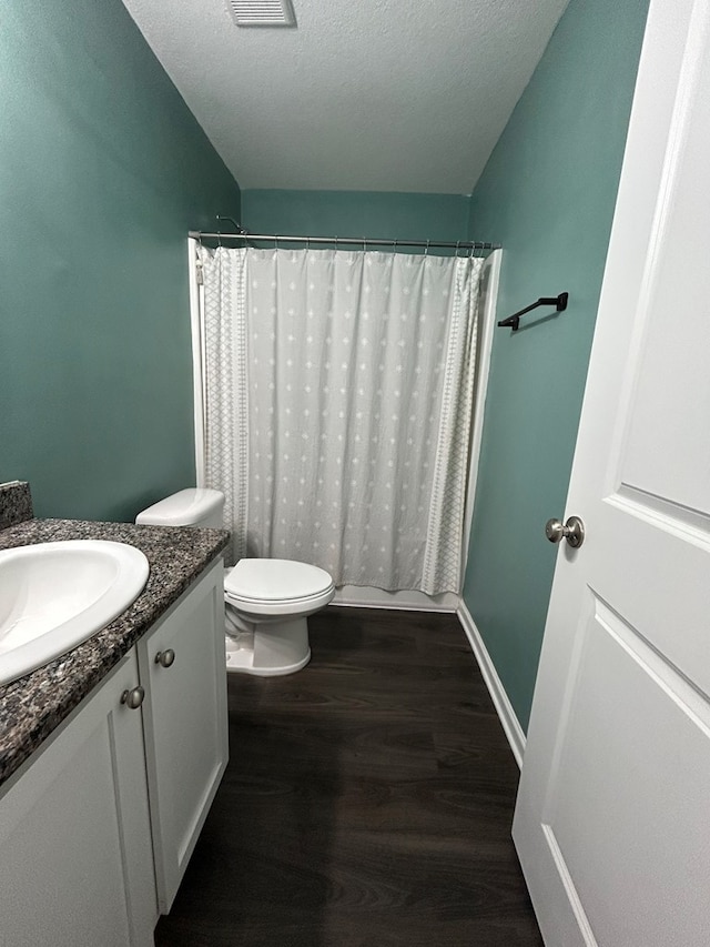 171 Gregory Pl, Smiths Station, AL 36877 - photo 23