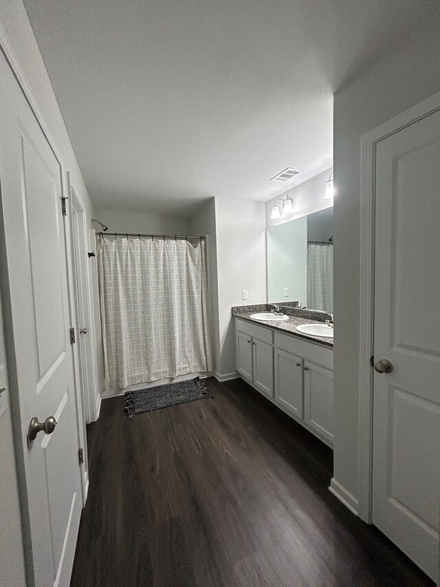 171 Gregory Pl, Smiths Station, AL 36877 - photo 17