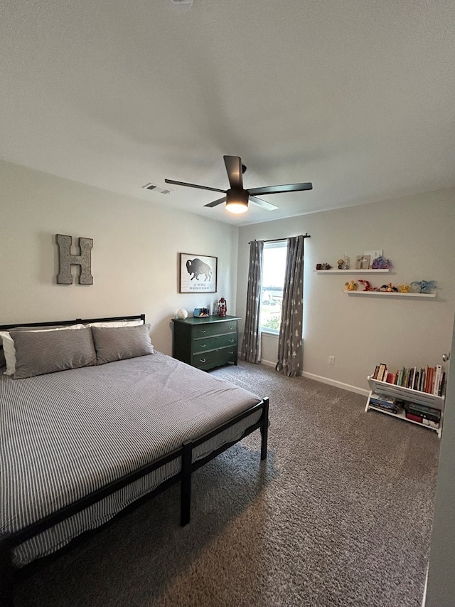 171 Gregory Pl, Smiths Station, AL 36877 - photo 59