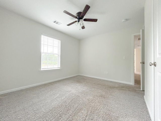 171 Gregory Pl, Smiths Station, AL 36877 - photo 26