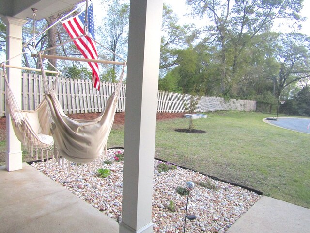 171 Gregory Pl, Smiths Station, AL 36877 - photo 69