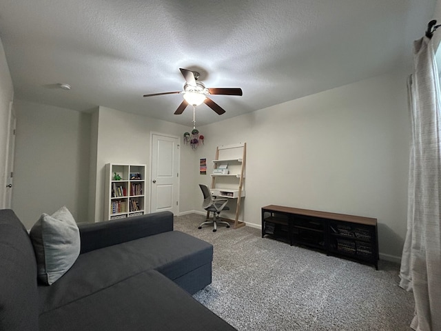 171 Gregory Pl, Smiths Station, AL 36877 - photo 66