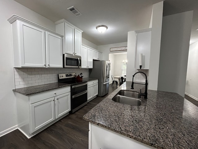 171 Gregory Pl, Smiths Station, AL 36877 - photo 36