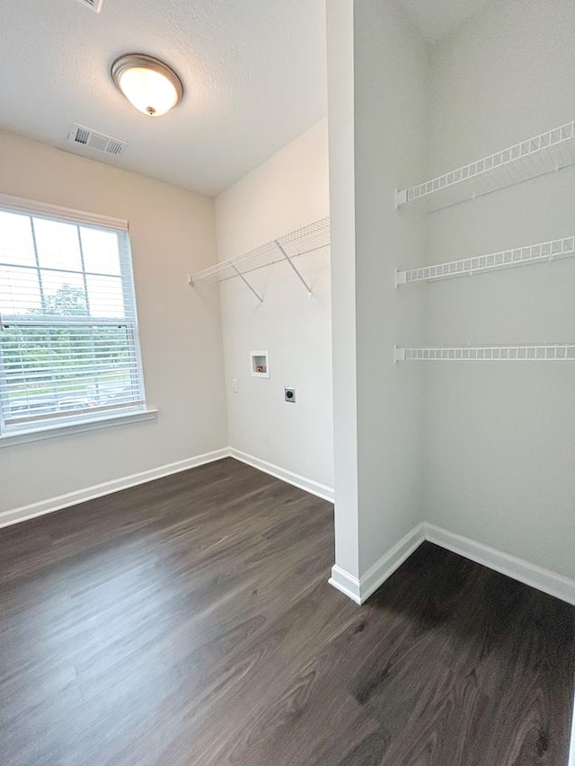 171 Gregory Pl, Smiths Station, AL 36877 - photo 20
