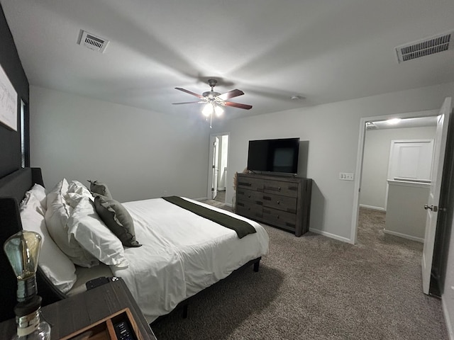 171 Gregory Pl, Smiths Station, AL 36877 - photo 53