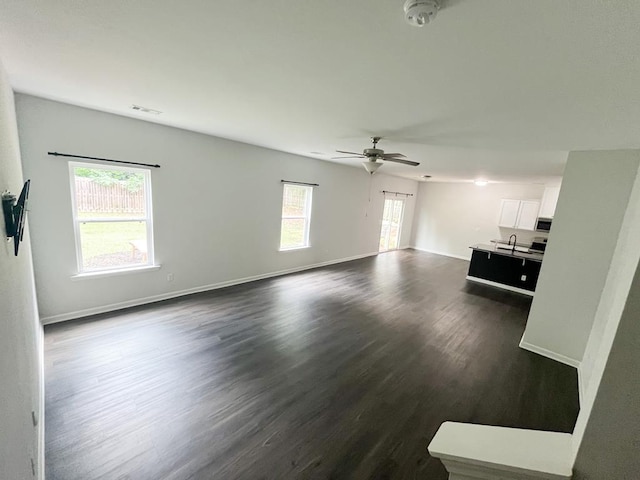 171 Gregory Pl, Smiths Station, AL 36877 - photo 12