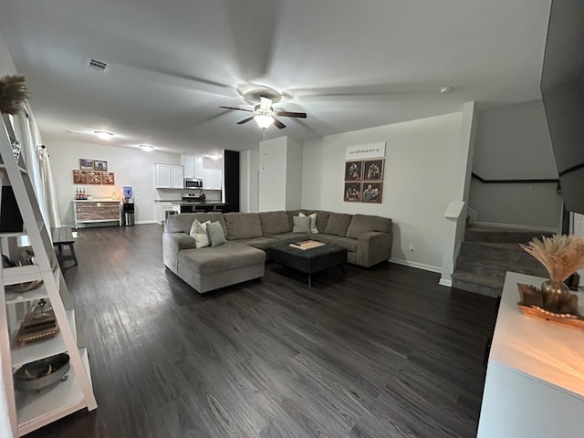 171 Gregory Pl, Smiths Station, AL 36877 - photo 43