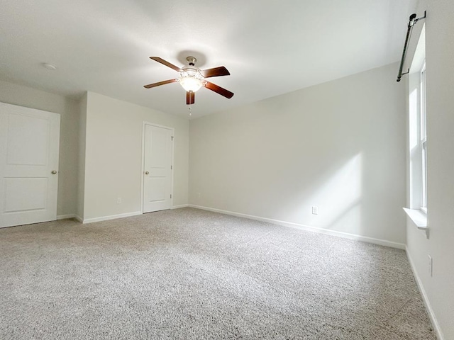 171 Gregory Pl, Smiths Station, AL 36877 - photo 27