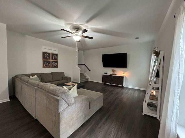 171 Gregory Pl, Smiths Station, AL 36877 - photo 45