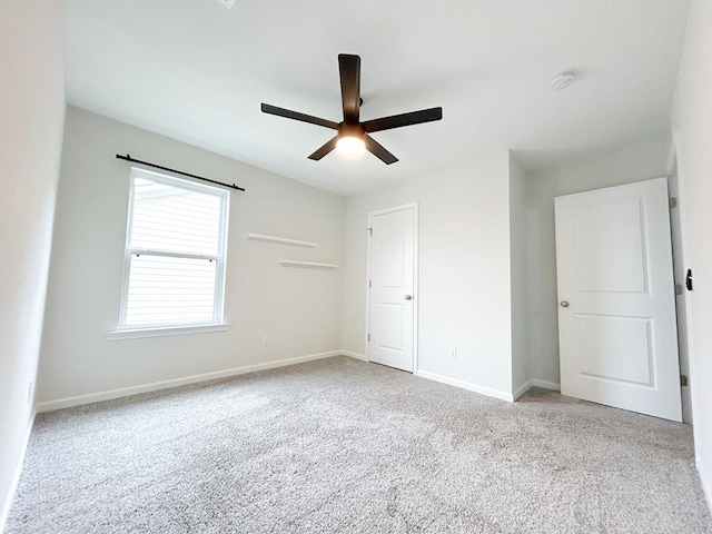 171 Gregory Pl, Smiths Station, AL 36877 - photo 22