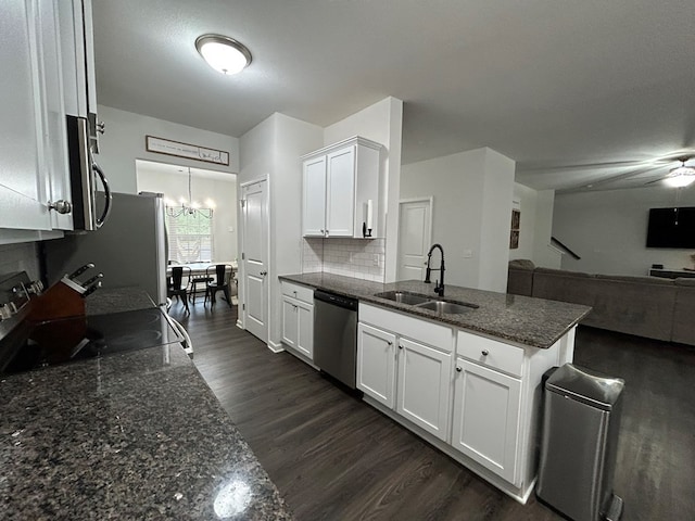 171 Gregory Pl, Smiths Station, AL 36877 - photo 37