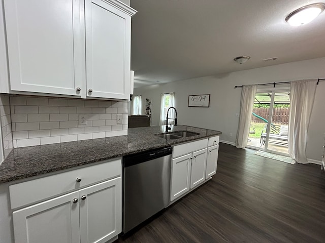 171 Gregory Pl, Smiths Station, AL 36877 - photo 39