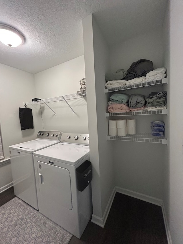 171 Gregory Pl, Smiths Station, AL 36877 - photo 68