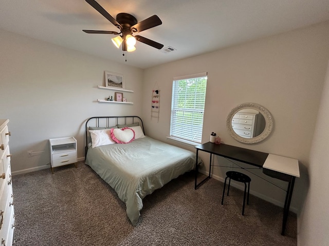 171 Gregory Pl, Smiths Station, AL 36877 - photo 61