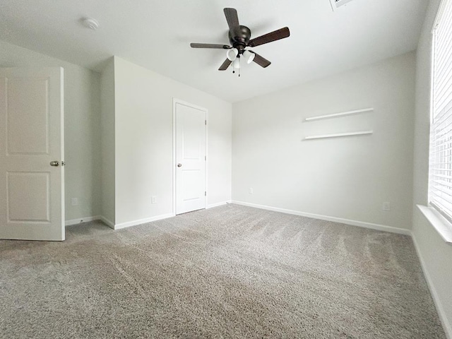171 Gregory Pl, Smiths Station, AL 36877 - photo 25