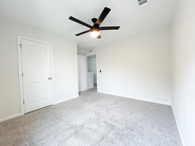 171 Gregory Pl, Smiths Station, AL 36877 - photo 21